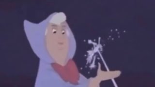 Thumbnail for When you try to fix a problem but only make it worse | FunnyMemeSpot _
