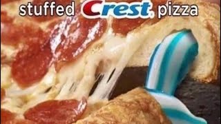 Thumbnail for Dank Memes Stolen from Discord | discontinued channel