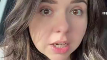 Thumbnail for The culture of trust is being eroded by people that do not care nor understand what is at stake.