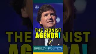 Thumbnail for The Game Exposed‼️🔥🔥 #usa #israel #palestine #politics #congress #news #uk #canada #europe #america | Breezy Politics