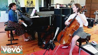 Thumbnail for Have Yourself a Merry Little Christmas (from “Norah Jones is Playing Along” Podcast) | norahjonesVEVO