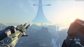 Thumbnail for Please keep this in Halo.. | Zach N