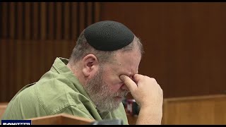 Thumbnail for Jack B. Wolfe B a felon now! | Rob Wolchek-Investigative News Reporter
