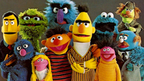 Thumbnail for Why Government Funding Hurts PBS & NPR