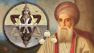 Thumbnail for The Sassoon Dynasty and Rise of Jewish Power - ROBERT SEPEHR