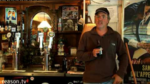 Thumbnail for Beer: An American Revolution - How Microbreweries Promote Choice