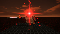 Thumbnail for Blockland - Ni