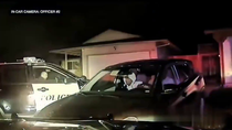 Thumbnail for Nigger driving lesson