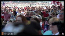 Thumbnail for What We Saw at the Glenn Beck Rally in DC