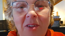 Thumbnail for Delusional Confirmation Bias