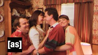 Thumbnail for Too Many Cooks | Adult Swim