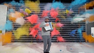 Thumbnail for OK Go – The One Moment – Official Video | OK Go