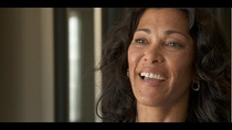 Thumbnail for Power to the Entrepreneurs: A conversation with USD law professor Donna Matias