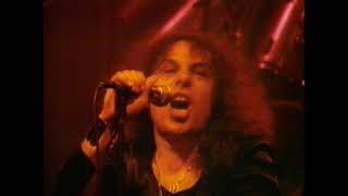 Thumbnail for Black Sabbath - Die Young (Official Music Video) | RHINO