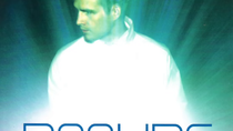 Thumbnail for Feel the Beat - Darude - Before the Storm