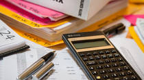 Thumbnail for Your Tax Refund: Keep More Money in Your Pocket 