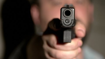 Thumbnail for The Truth About Mental Illness and Guns