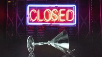 Thumbnail for Let Americans Drink Outside! Relaxing Liquor Laws Could Save Bars and Restaurants