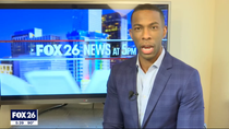 Thumbnail for [Found] CoalFax on Fox News, June 2020.