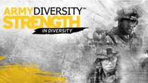 Thumbnail for Semper Diversity