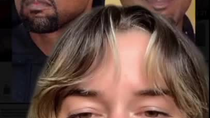 Thumbnail for Was Kanye cloned?