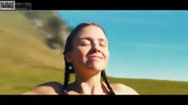 Thumbnail for As it should be