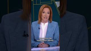 Thumbnail for Trump appointees forced to debunk their own conspiracy theories | MSNBC