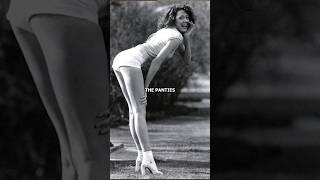 Thumbnail for Muhammad Ali On What's Wrong With Miniskirts 👑 | Better Everyday