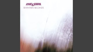 Thumbnail for A Forest (2006 Remaster) | The Cure - Topic