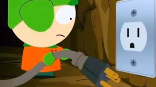 Thumbnail for The nonchalant IT technician from your workplace: | FunnyMemeSpot Backup