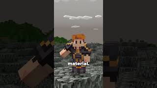 Thumbnail for HUGE News For Minecraft's Next Big Update! #minecraft | demonjoeTV