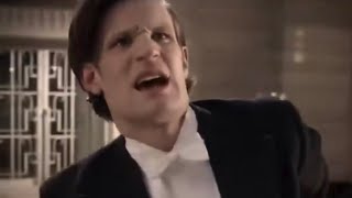 Thumbnail for When your doctor's been checking your prostate for 5 minutes but you remember you're at the dentist: | FunnyMemeSpot Backup