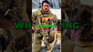 Thumbnail for What Happened When Delta Force Cornered the World’s Most Wanted Terrorist? #usa #military #shorts | American Military Network "AMN"