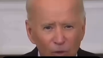 Thumbnail for If only goyim