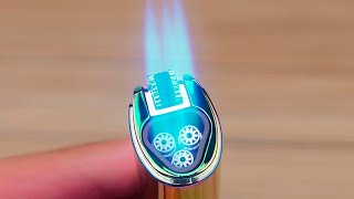 Thumbnail for 11 COOLEST GADGETS That Are Worth Buying | YouFact Tech