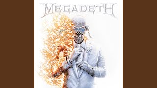 Thumbnail for Ride The Lightning (Bonus Track) | Megadeth - Topic