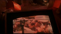 Thumbnail for Fear and Loathing in Las Vegas - Ending Scene