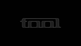 Thumbnail for Tool - 10 000 Days - Instrumental (unknown) | konfcyus