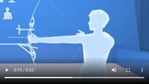 Thumbnail for Archery