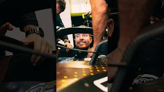 Thumbnail for I Crashed One Of The Most Expensive Cars In The World | MrBeast