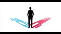 Thumbnail for The Swing Vote: Why Independents Will Decide the 2012 Election