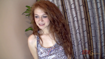 Thumbnail for ATKG Alice green 5
