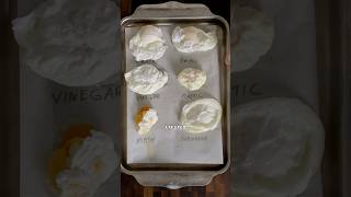 Thumbnail for I Tested Every Way to Poach Eggs | TriggTube