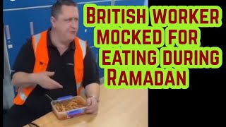 Thumbnail for Christopher Hitchens & Douglas Murray warned us about this! | The Alternative View