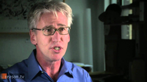 Thumbnail for In Defense of Payday Lending