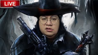 Thumbnail for (LIVE) เอล่าผี!!  | GU GUA PEE i SUD | Lung-A ลุงเอ