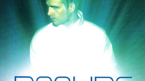 Thumbnail for Out of Control