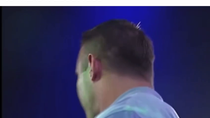 Thumbnail for When it's justified, honor the dead with HATE that's due. FUCK NIGGERS 