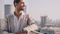 Thumbnail for Proven Tax Strategies for Financial Success 