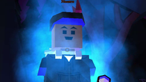 Thumbnail for Blockland - Nozero